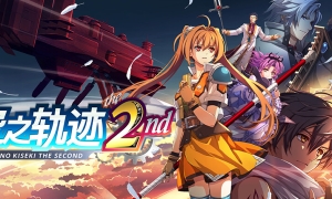 《美国职棒大联盟2005》繁体中文硬盘版 游戏截图 2